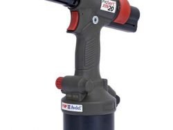 ProSert XTN20