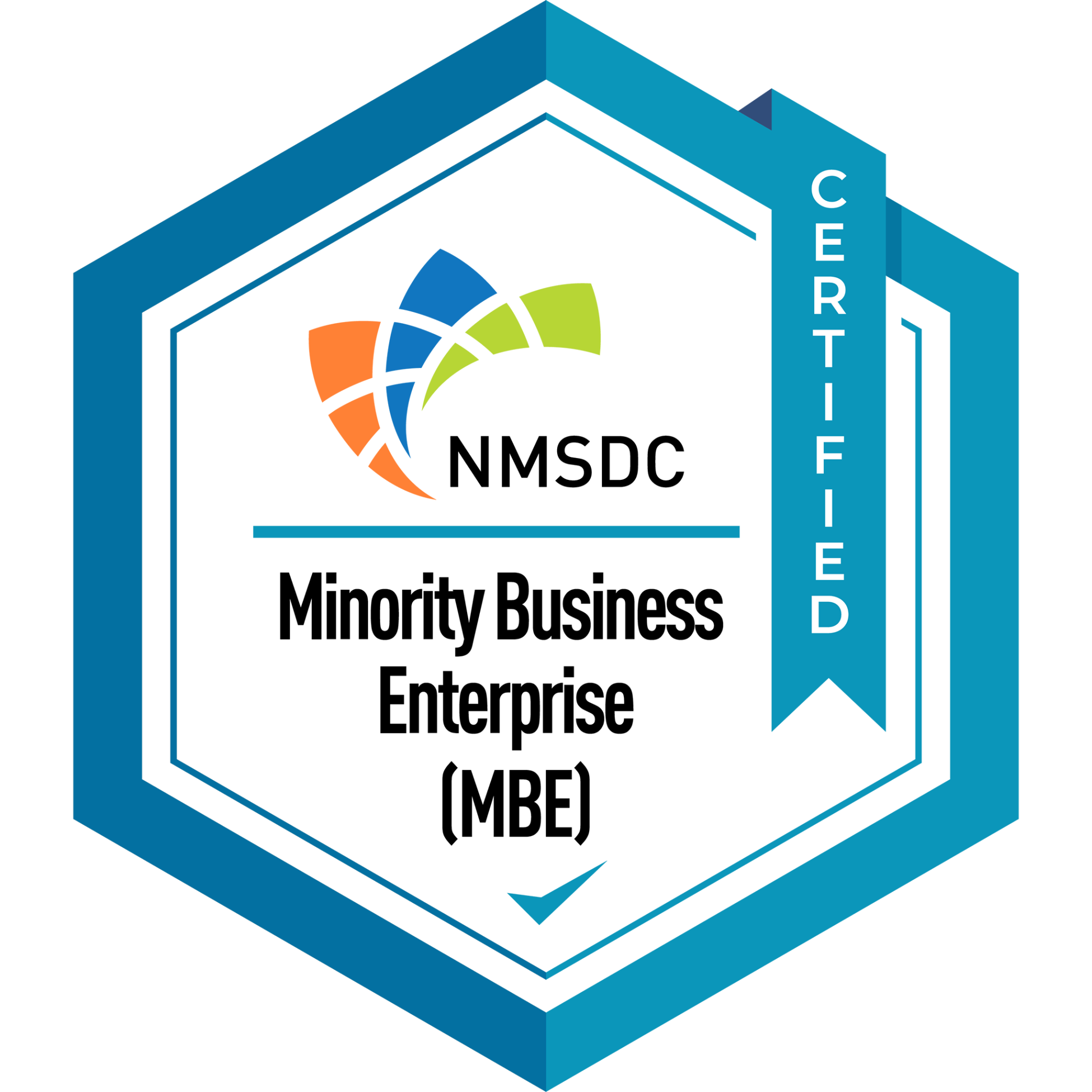 mbe-certification